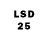 Лсд 25 экстази ecstasy Isuno